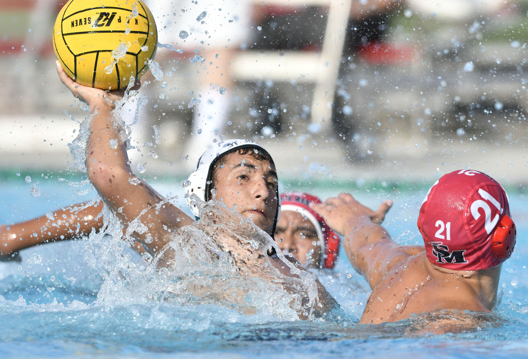 091317 SJ SM water polo 09.jpg